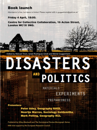 DisasterPolitics_Poster_A4_03